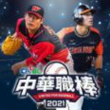 威尼斯商人官网
