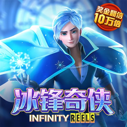 ky体育登录官网