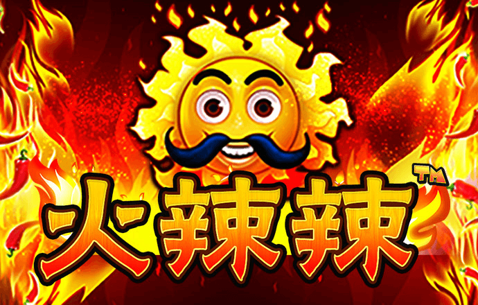 767体育彩票官网