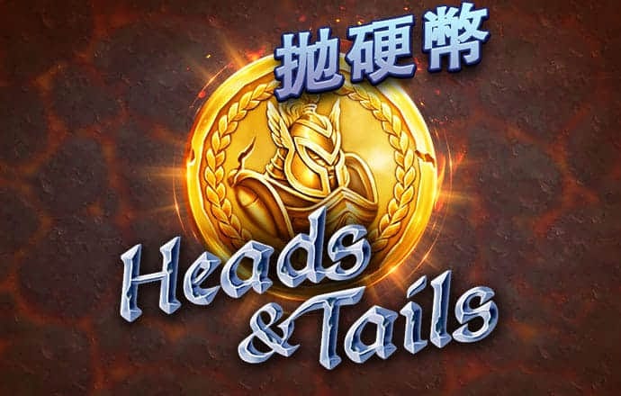k体育网址
