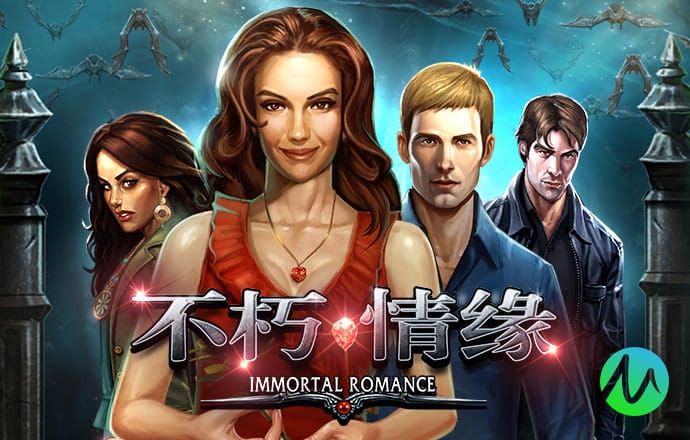 博鱼手机网页版登录入口