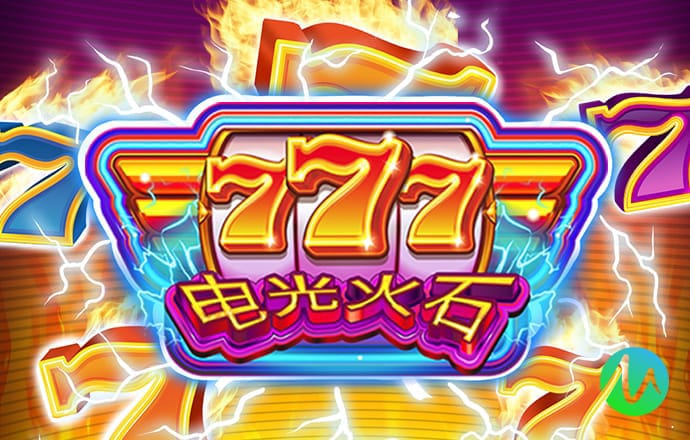 bet356下载APP