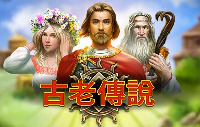 库博体育app